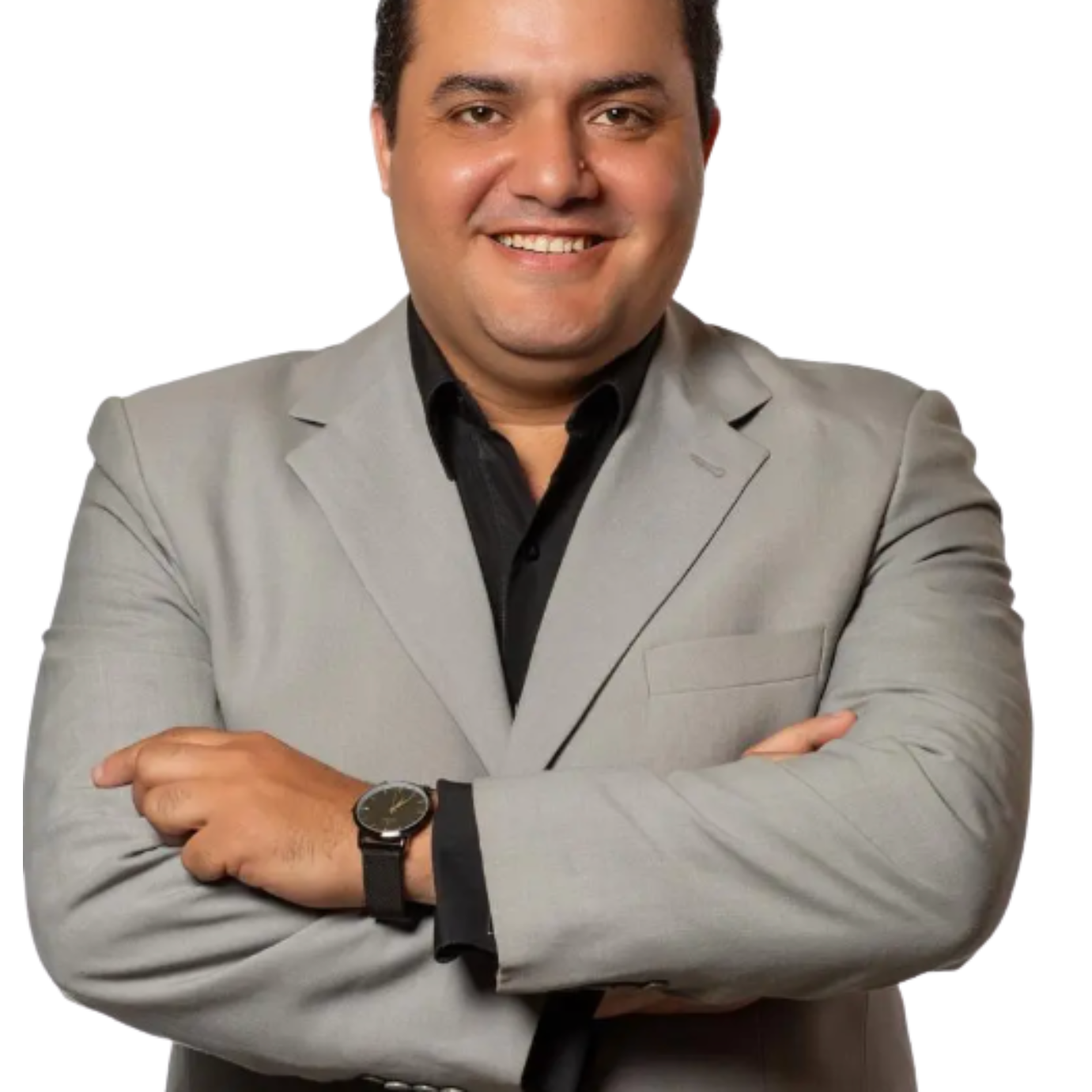 د. احمد عبدالهادي