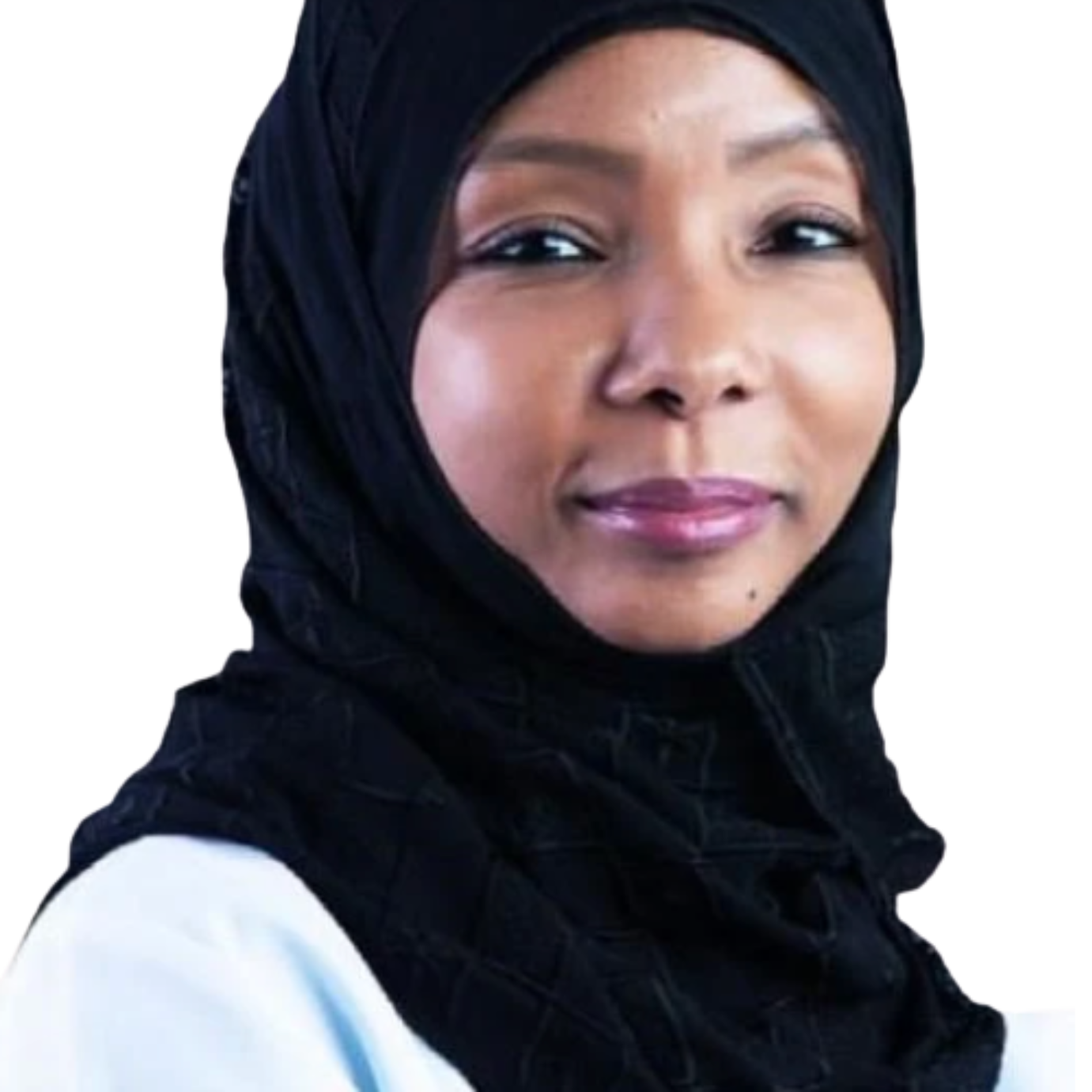 د. بسمة فلاته