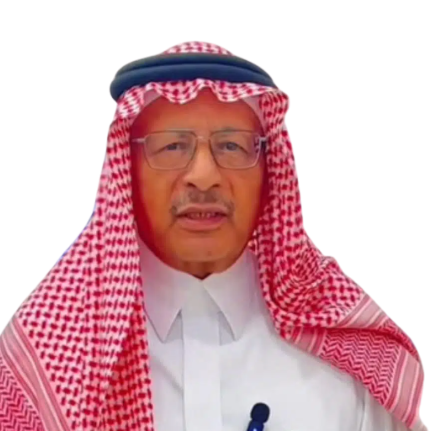 د. سالم الفريدي