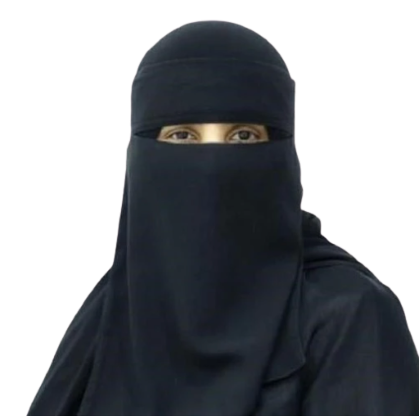 د. سندس الصالح